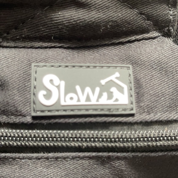 🐩Doggy Carrier Bag🐩 - Picture 5 of 5